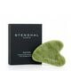 REGALO STENDHAL GUASHA  1ud-236295 1