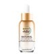 Natural Bronzer Gotas Faciales Autobronceadoras  30ml-210427 0
