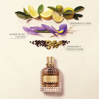 UOMO  150ml 2