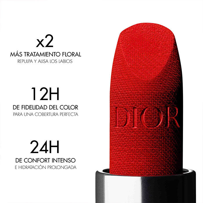 ROUGE DIOR   1
