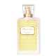 MISS DIOR EAU DE TOILETTE ORIGINALE  100ml-60893 1