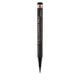 Calligraph Pro Precise 24h  1ud.-205203 3