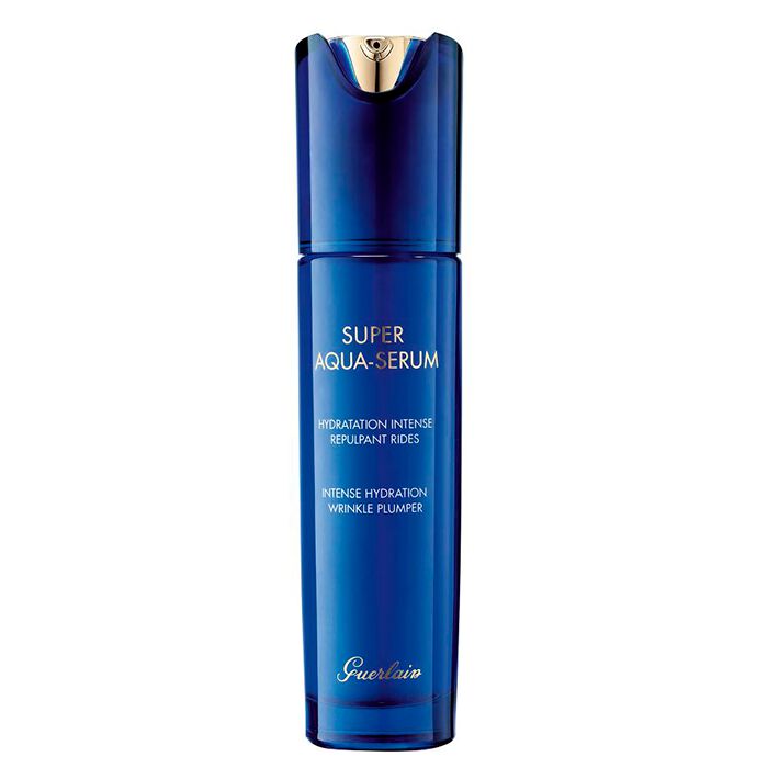Super Aqua-Serum  50ml-186389 0