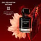 L'Interdit Absolu  80ml-223073 2