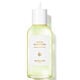 Aqua Allegoria Nerolia Vetiver  200ml-204389 6