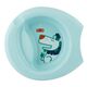 Set de Comida Azul 6 Meses+  1ud.-200326 2