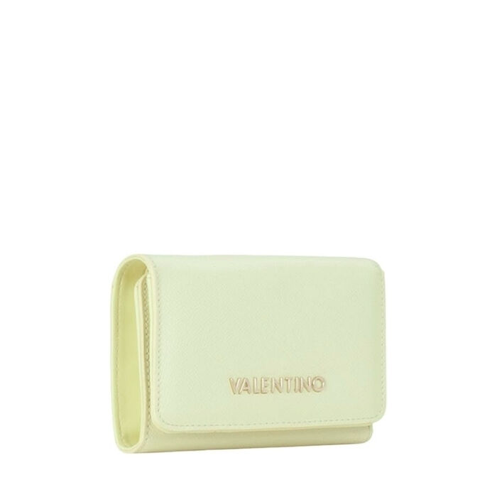 Cartera Delia RE Vainilla   2