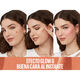 Sunkisser Colorete & Bronceador   4
