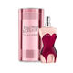 CLASSIQUE  100ml-166025 2