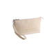 Bolso de Mano Lagos Crema   2
