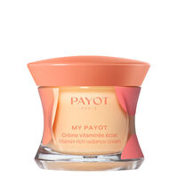 My Payot Crème Glow  50ml-210247 3