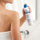 Aftersun Bruma Reparadora  250ml-148205 4
