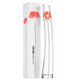 FLOWER BY KENZO EDT  100ml-196917 1