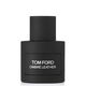 Ombré Leather  50ml-171556 4
