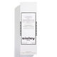 Lotion au Pamplemousse  250ml-67436 2