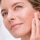 Bio-Performance Skin Filler Serum  1ud.-215029 5