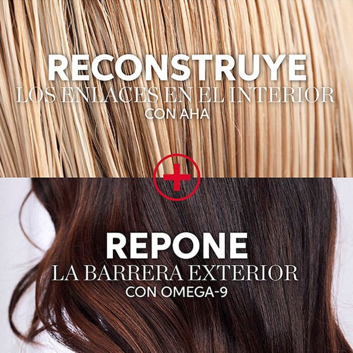 Ultimate Repair Miracle Hair Rescue  95ml-227844 6