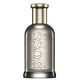 BOSS BOTTLED EDP  100ml-192809 6