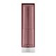 Color Sensational Smoked Roses   2