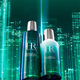 Powercell Skinmunity Emulsion  50ml-216539 2