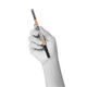 Brow Ultra Slim   3