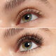 Lashes To Impress Pestañas Artificiales 07  1ud.-225047 2
