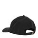 Gorra Diamante Negra   2