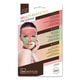 Multi-Masking Program Oil Skin  3ud.-196181 1