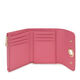 Cartera Tous Poppy Rosa   2