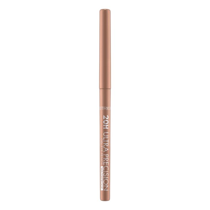 Ultra Precision Gel Eye 20H Waterproof   2