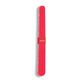 Limas Corindon  4ud.-125852 0