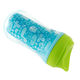 Vaso Termo Active Azul-Verde 14 Meses+  1ud.-200316 3