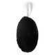 Disco Desmaquillante Reutilizable  1ud.-149900 2