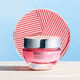 Aquasource Cica Nutri Cream  50ml-199362 2