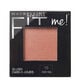 Fit Me Blush   3