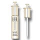 Re-Plasty Pro Filler Sérum  50ml-201789 Re-Plasty Pro Filler Sérum  50ml-201789 2
