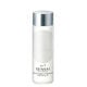 Silky Purifying Cleansing Make-Up Remover Eye & Lip  100ml-151404 0