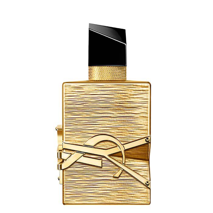 LIBRE VANILLE COUTURE  