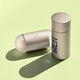 212 MEN  100ml-205039 5