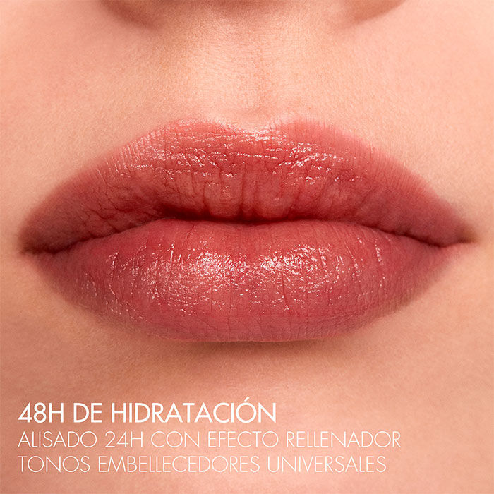 ROUGE DIOR BALM RECARGA   2