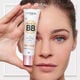 Magic BB Cream   2