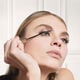 False Lash Telescopic Gold   2