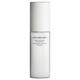Energizing Moisturizer Extra Light Fluid  100ml-196277 0