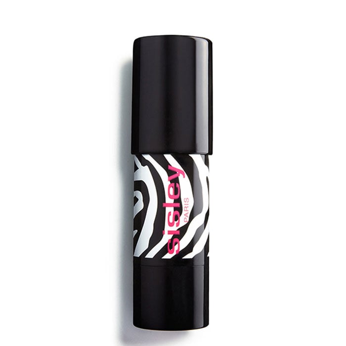 Phyto Blush Twist   2