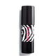 Phyto Blush Twist   2