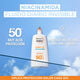 Super UV Fluido Facial Niacinamida SPF50+  40ml-219397 3