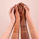 Base Sérum Nude Drip Tinted   2
