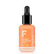 Vitamin C Concentrate Serum  30ml-214271 0