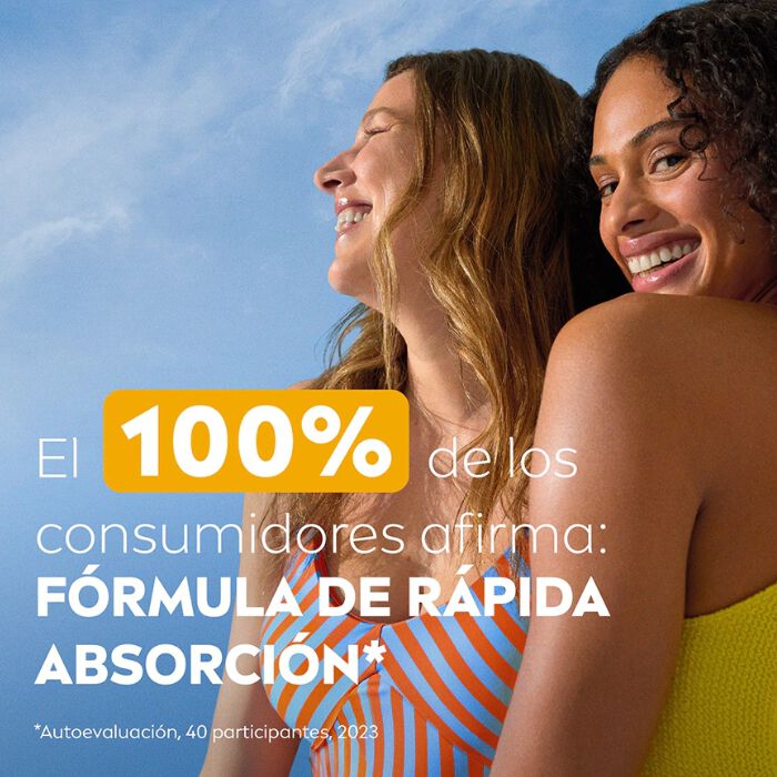 Protege & Hidrata Spray Solar SPF30  250ml-236648 3
