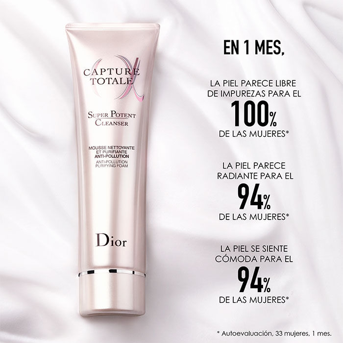 CAPTURE TOTALE LIMPIADOR  110g-199089 3
